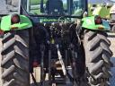 Deutz Fahr 5110 G Traktor