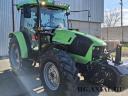 Deutz Fahr 5110 G Traktor