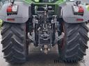 Fendt 933 Vario Traktor