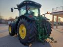 John Deere 8270R Traktor