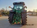 John Deere 8270R Traktor