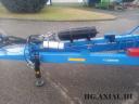 Lemken Gigant 10 Tárcsa