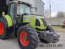 Claas Arion 640 Traktor