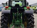 John Deere 6130M Traktor