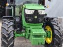 John Deere 6130M Traktor