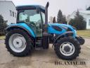 Landini 6-140C LS Traktor