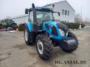 Landini 6-140C LS Traktor