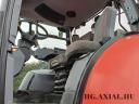 Steyr 6170 CVT Traktor