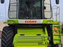 Claas Lexion 600 Kombájn