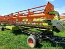 Claas Lexion 780 MTS Kombájn