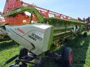 Claas Lexion 780 MTS Kombájn