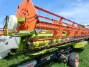 Claas Lexion 780 MTS Kombájn