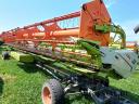 Claas Lexion 780 MTS Kombájn