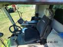 Claas Lexion 780 MTS Kombájn