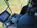 Claas Lexion 780 MTS Kombájn