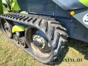 Claas Lexion 780 MTS Kombájn