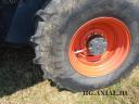 Claas Lexion 780 MTS Kombájn