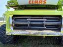 Claas Lexion 780 MTS Kombájn