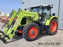 Claas Arion 420 Traktor