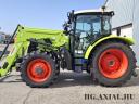 Claas Arion 420 Traktor