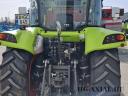 Claas Arion 420 Traktor