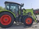 Claas Arion 420 Traktor
