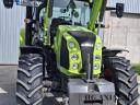 Claas Arion 420 Traktor