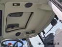 Claas Arion 420 Traktor