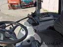 Claas Arion 420 Traktor