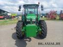 John Deere 5100 M Traktor