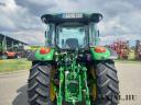 John Deere 5100 M Traktor