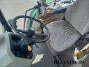 John Deere 5100 M Traktor
