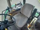 John Deere 5100 M Traktor