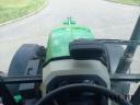 John Deere 5100 M Traktor
