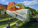 Claas Tucano 440 Kombájn