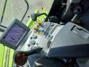 Claas Tucano 440 Kombájn