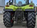 Claas Arion 640 Traktor