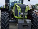 Claas Arion 640 Traktor