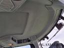 Claas Arion 640 Traktor