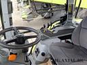 Claas Arion 640 Traktor