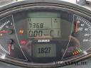 Claas Arion 640 Traktor
