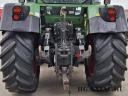 Fendt 413 Vario Traktor