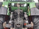 Fendt 413 Vario Traktor