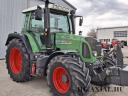 Fendt 413 Vario Traktor