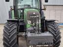 Fendt 413 Vario Traktor