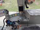 Fendt 413 Vario Traktor