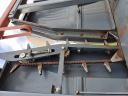 Nas 676 Napraforgó adapter