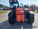 Manitou MLT 737 130 PS+ Teleszkópos rakodógép