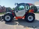 Manitou MLT 737 130 PS+ Teleszkópos rakodógép