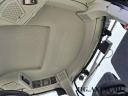 Claas Axion 830 Traktor